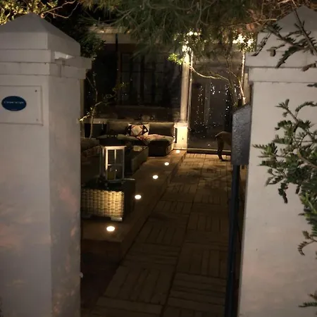 L'instant - La Capte *