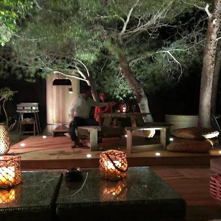 L'instant - La Capte *