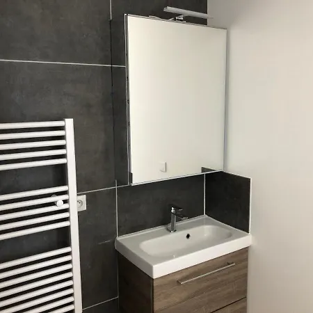 L'instant - La Capte