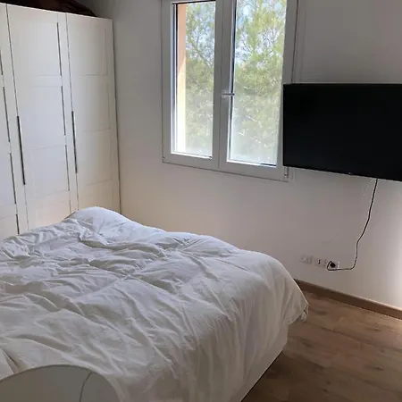 L'instant - La Capte *