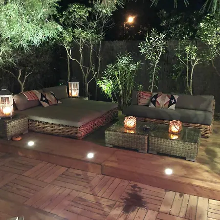 L'instant - La Capte *