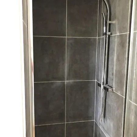 L'instant - La Capte Hyères