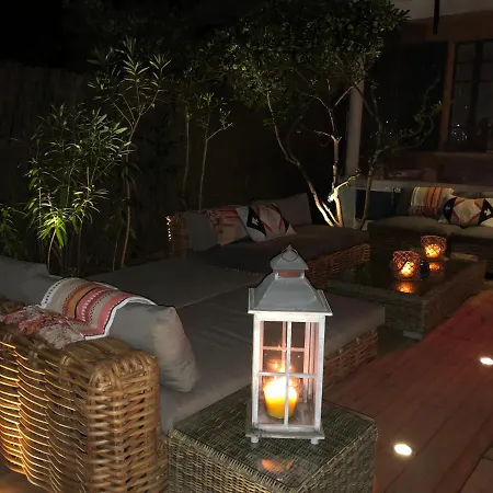 L'instant - La Capte