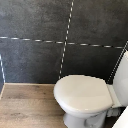 L'instant - La Capte Hyères