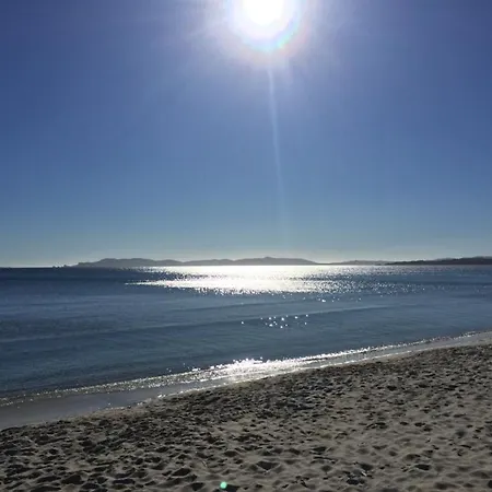 L'instant - La Capte *