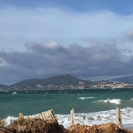 L'instant - La Capte * Hyères